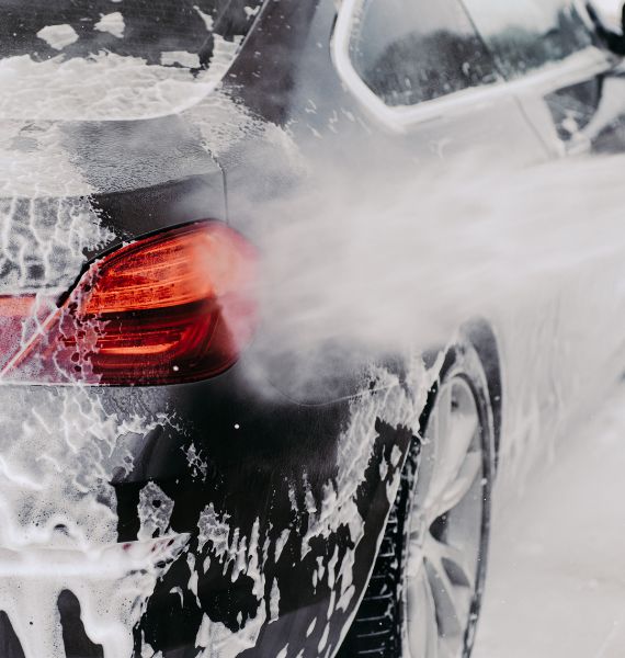 Expert Auto detailing Services Near You | car detailing phoenix | mobile car wash phoenix | mobile auto detailing near me
