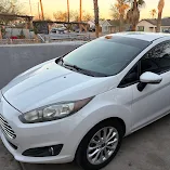 ceramic coating car | ceramic coating scottsdale | ceramic coating near scottsdale