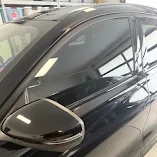 Best ceramic Coating services | ceramic coating arizona | ceramic paint coating | ceramic coating arizona | ceramic coating phoenix