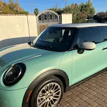ceramic coating phoenix | car detailers phoenix az | mobile car detailing phoenix