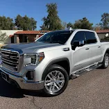 car detailing phoenix | auto detailing phoenix | mobile car detailing phoenix | mobile car wash phoenix | best mobile detailing near me