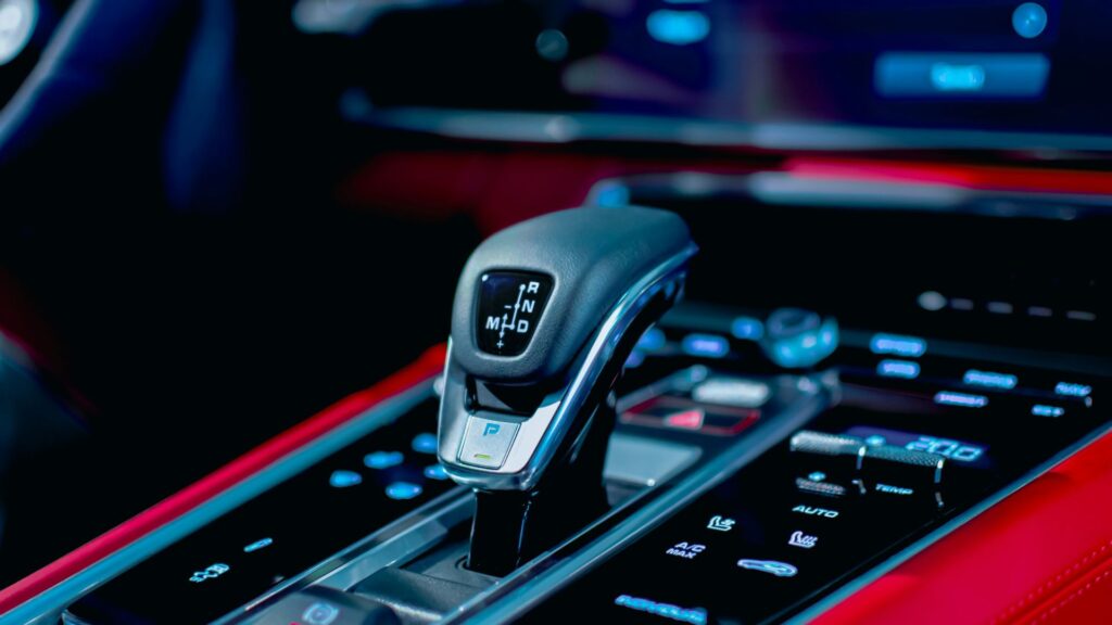 Interior Car Detailing Services | Interior Detailing near Scottdale
