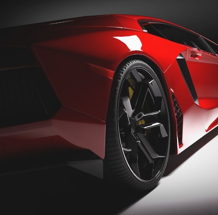 car detailing phoenix - mobile auto detailing phoenix - mobile car wash phoenix